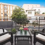 Seahomes Vacations - Beachside With Pool * Льорет-де-Мар