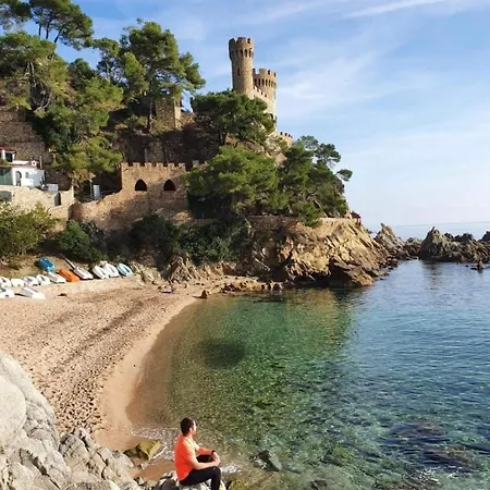 Seahomes Vacations - Beachside With Pool Appartement