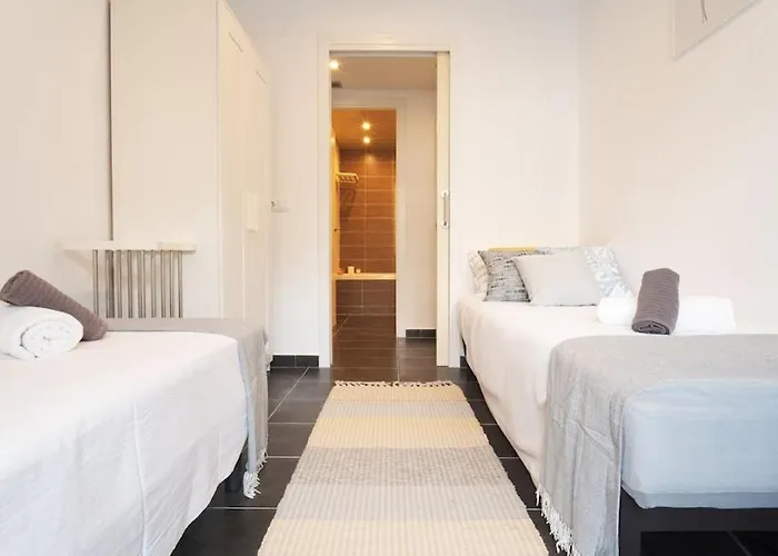 Apartman Seahomes Vacations - Beachside With Pool