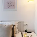 Apartment Seahomes Vacations - Beachside With Pool Lloret de Mar