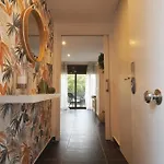 Seahomes Vacations - Beachside With Pool *