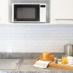 Apartment Seahomes Vacations - Beachside With Pool Lloret de Mar
