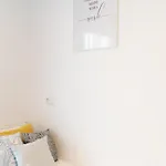 Apartment Seahomes Vacations - Beachside With Pool Lloret de Mar