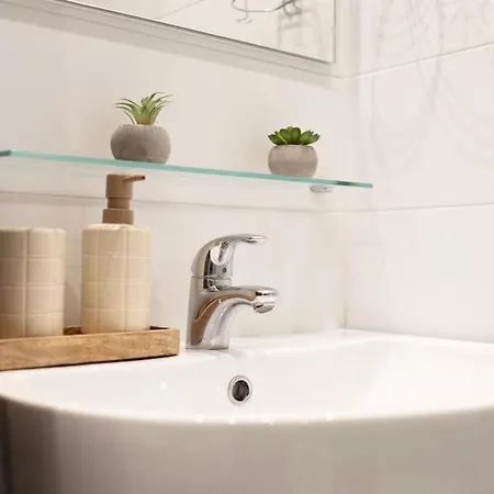 Apartamento Seahomes Vacations - Beachside With Pool