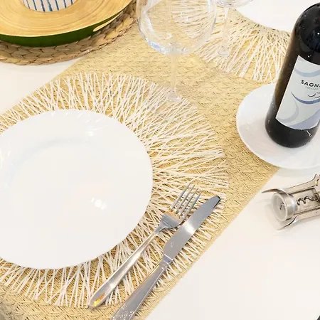 Seahomes Vacations - Beachside With Pool Apartamento *