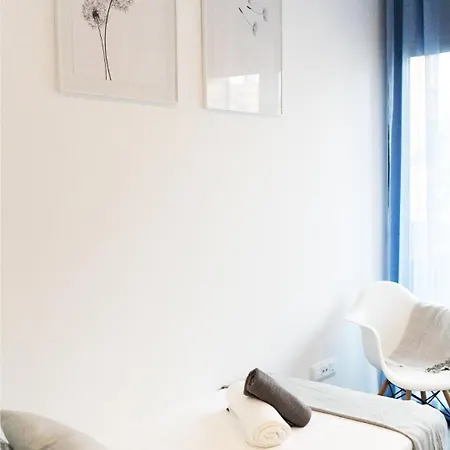 Appartement Seahomes Vacations - Beachside With Pool