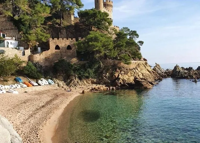 Seahomes Vacations - Beachside With Pool Apartamento