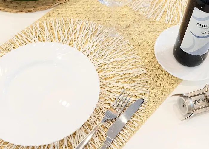 Seahomes Vacations - Beachside With Pool Apartamento *