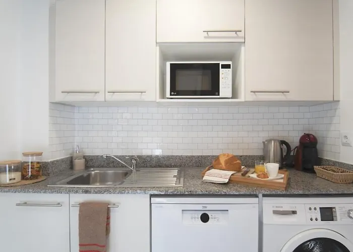 Seahomes Vacations - Beachside With Pool Apartamento