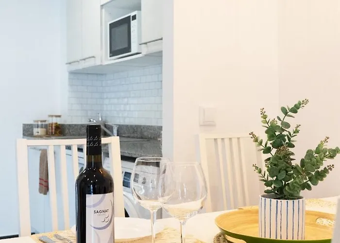 Seahomes Vacations - Beachside With Pool Apartamento *