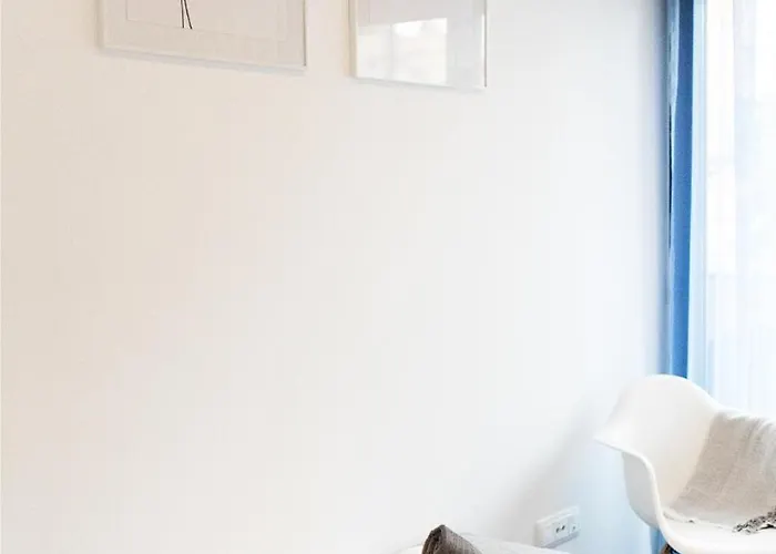 Apartamento Seahomes Vacations - Beachside With Pool