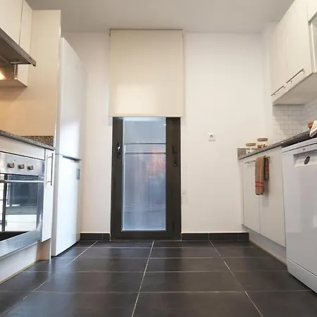 Appartamento Seahomes Vacations - Beachside With Pool